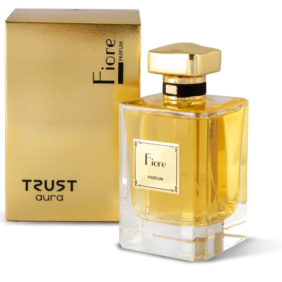 پرفیوم زنانه Fiore تراست 0