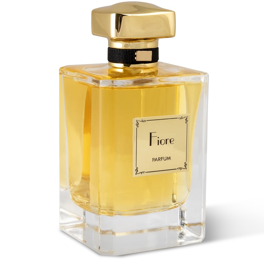 پرفیوم زنانه Fiore تراست 1