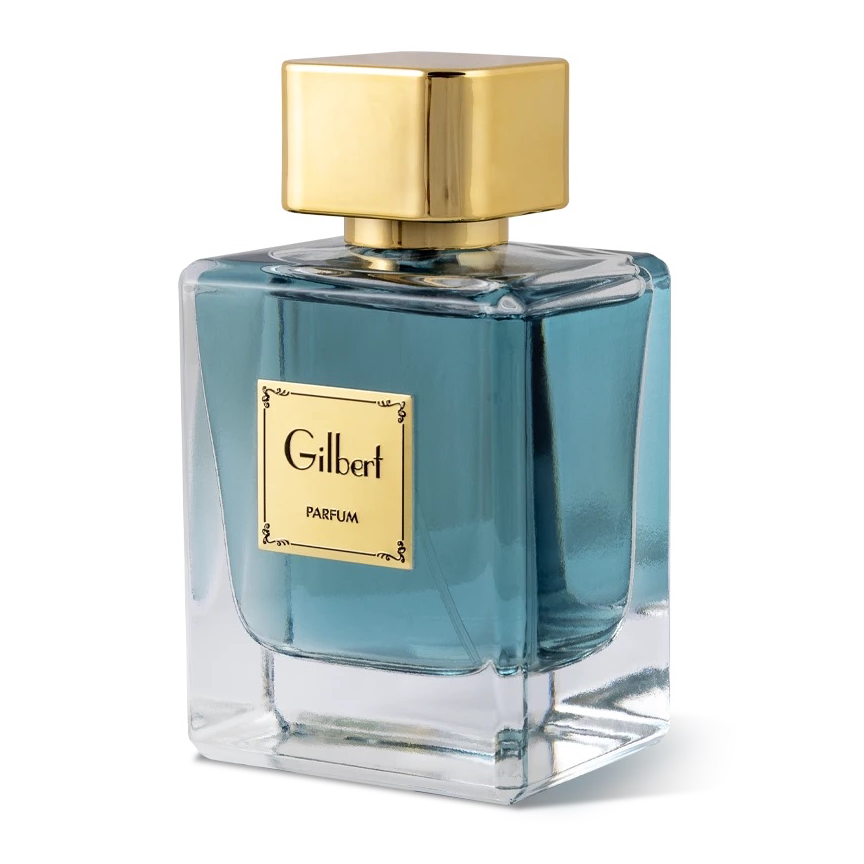 پرفیوم مردانه Gilbert تراست 0