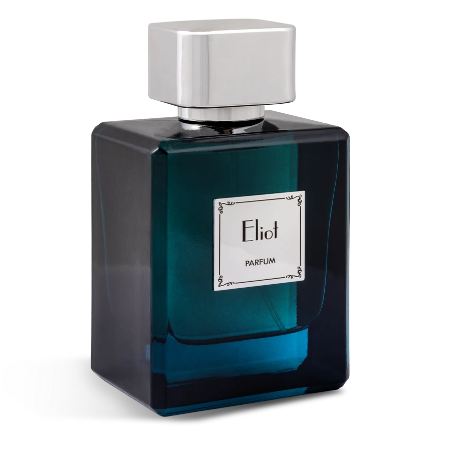 پرفیوم مردانه Eliot تراست 1