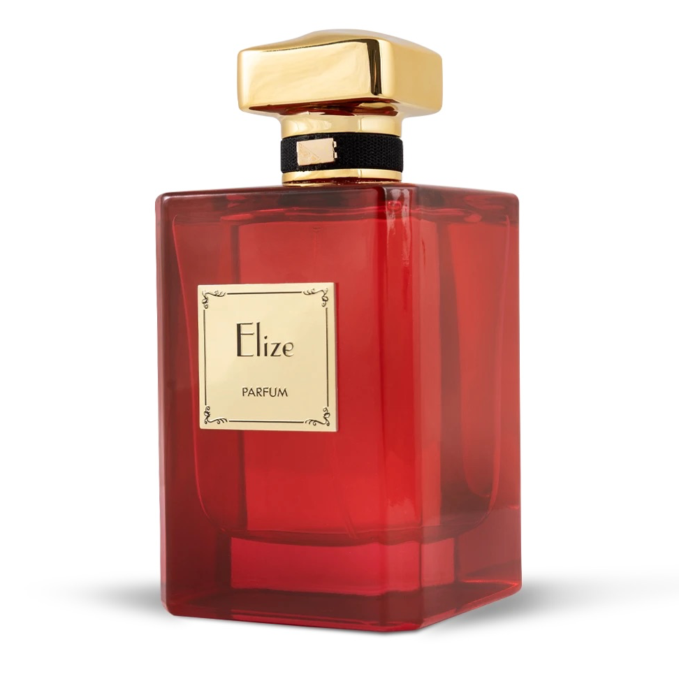 پرفیوم زنانه Elize تراست 1